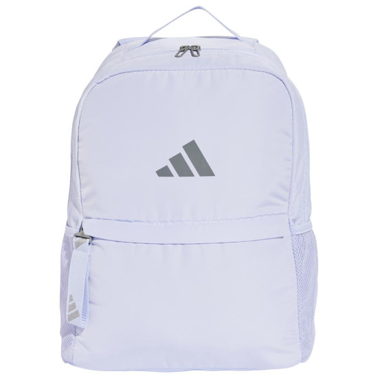 Adidas Τσάντα πλάτης Sport Backpack Adidas Τσάντα πλάτης Sport Backpack